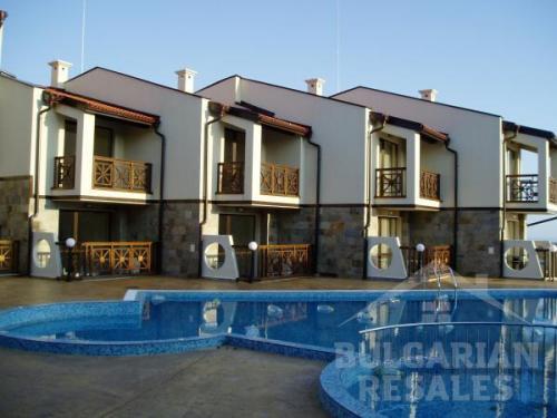 Imperial Heights / Imperial Heights ID: 165 - Фото10