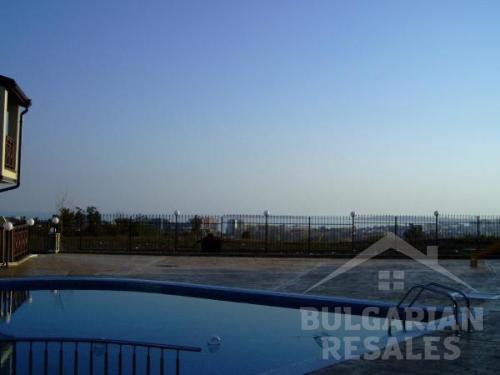 Imperial Heights / Imperial Heights ID: 165 - Фото11