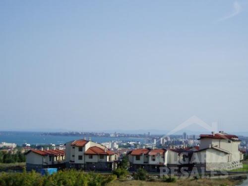 Imperial Heights / Imperial Heights ID: 165 - Фото12