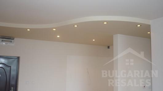 Apartment in Pomorie ID: 623 - Photo 2