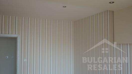 Apartment in Pomorie ID: 623 - Photo 3