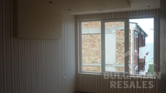 Apartment in Pomorie ID: 623 - Photo 4