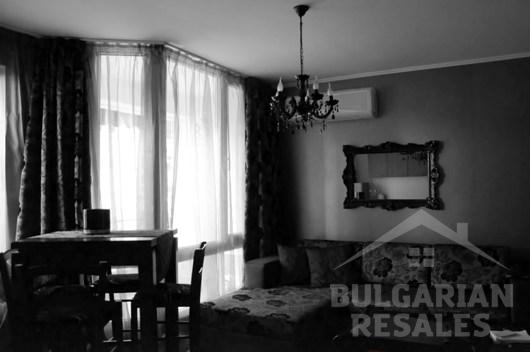 Apartament w Pomorie 2 ID: 624 - Фото2
