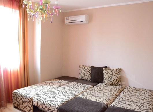 Apartament w Pomorie 2 ID: 624 - Фото4