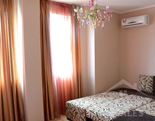 Apartament w Pomorie 2 ID: 624 - Фото5