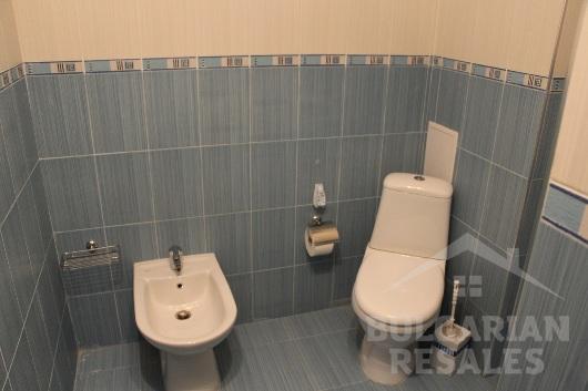 Apartament w Pomorie 2 ID: 624 - Фото9