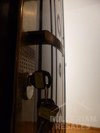 Pomorie 5 ID: 435 - Photo 14