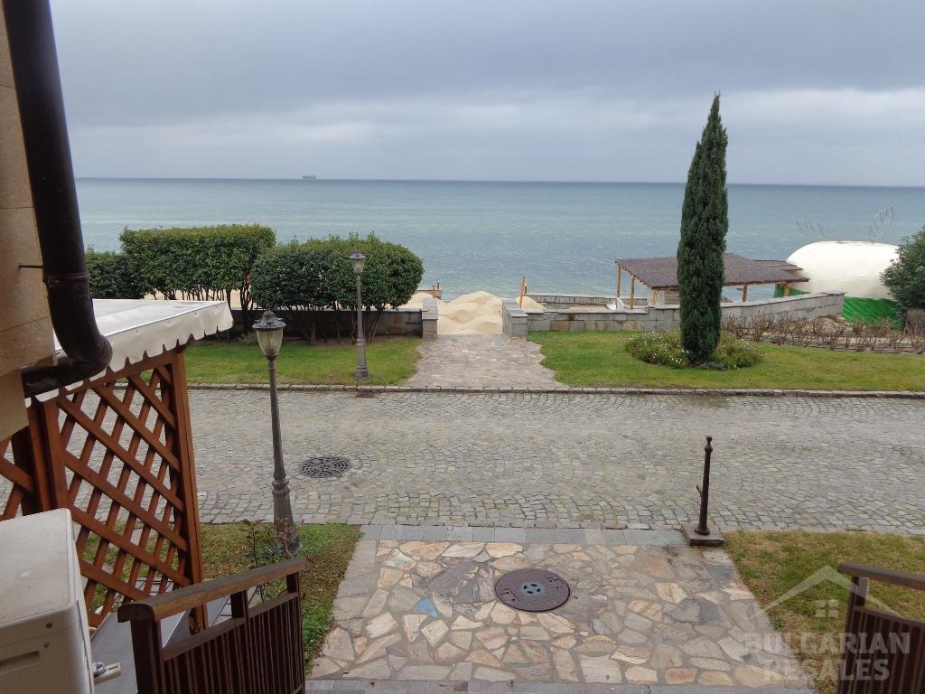 студия  в к-се Garden of Eden  ID: 1003 - Фото 19