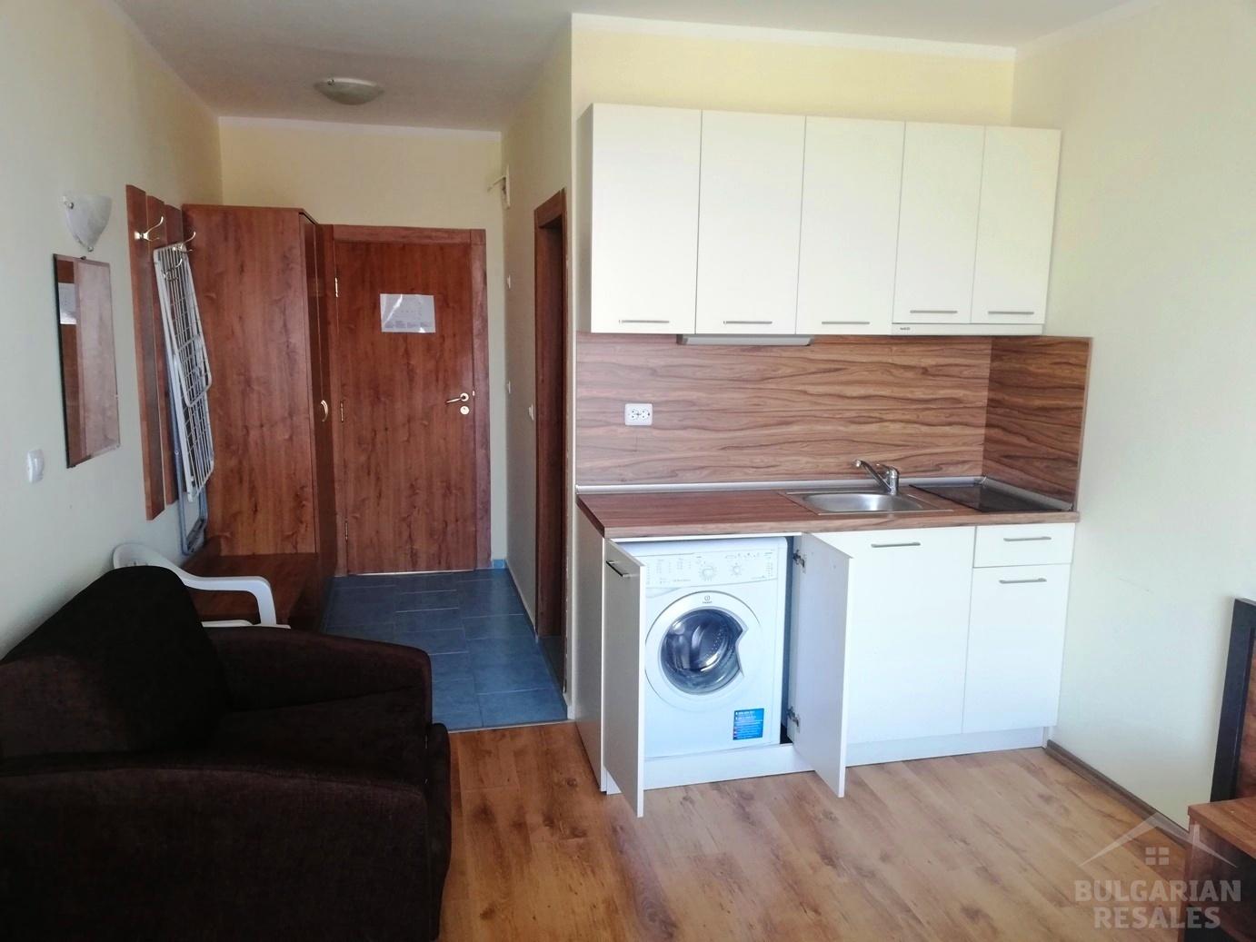 Sapphire / Сапфир  ID: 1012 - Фото8