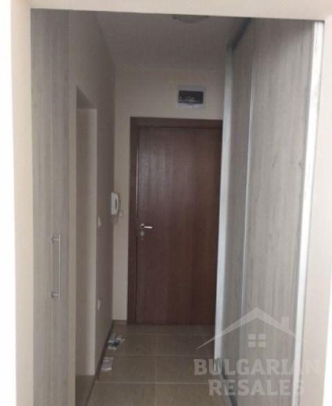 Studio in a gated complex in Ravda ID: 1046 - Photo 2