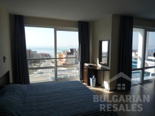 Sky Hotel / Отель Скай  ID: 193 - Фото7