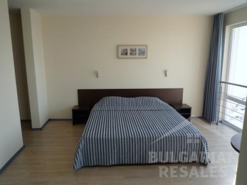 Sky Hotel / Отель Скай  ID: 193 - Фото8