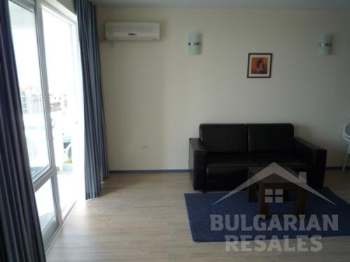 Sky Hotel / Отель Скай  ID: 193 - Фото9