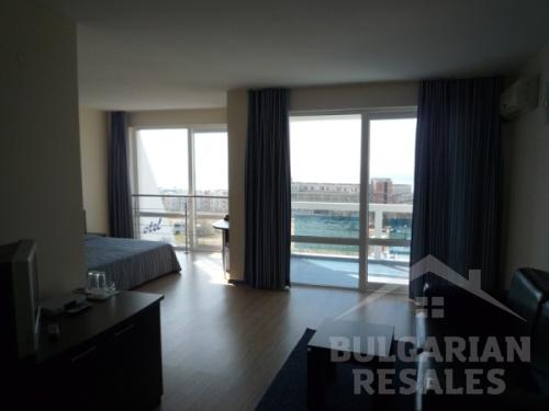 Sky Hotel / Отель Скай  ID: 193 - Фото10