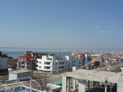 Sky Hotel / Отель Скай  ID: 193 - Фото11