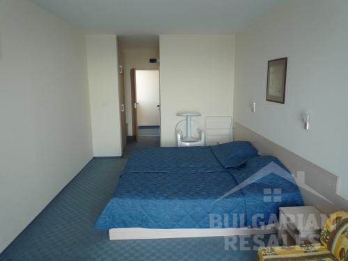 Sky Hotel / Отель Скай  ID: 193 - Фото12