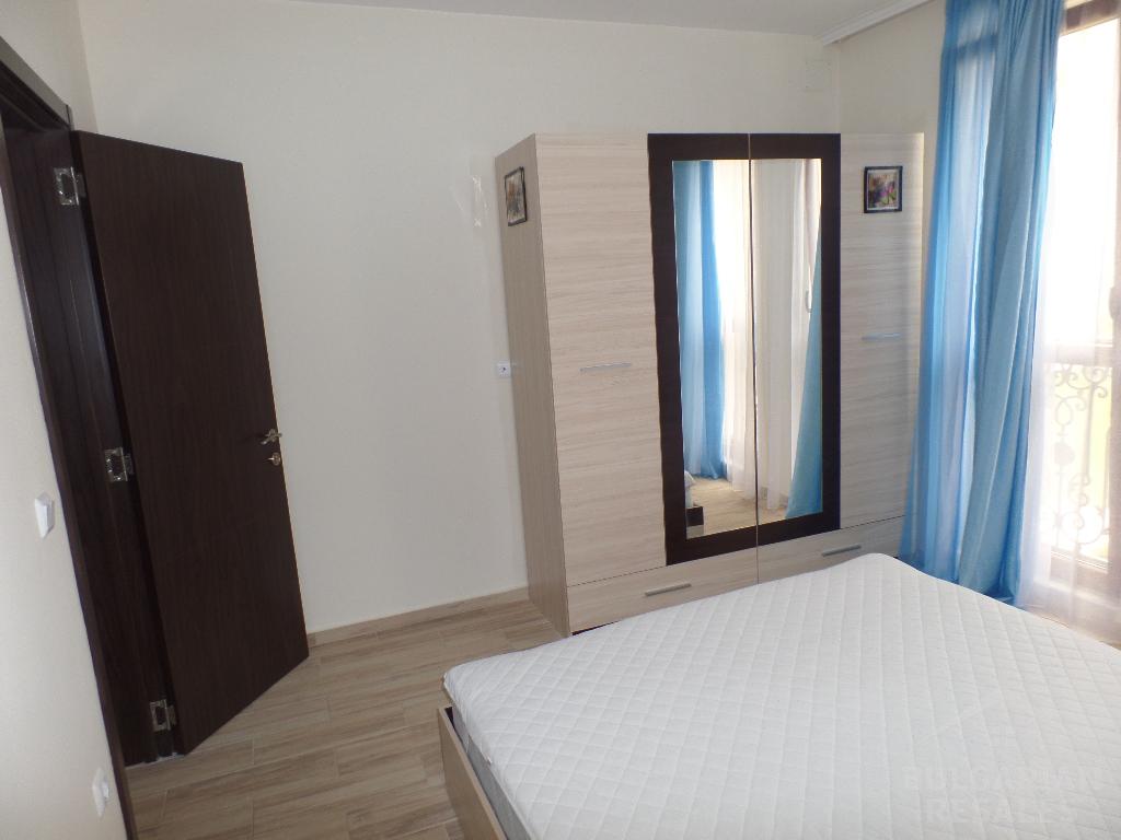 2 комн в к-се Каскадас за 52000 евро ID: 954 - Фото6