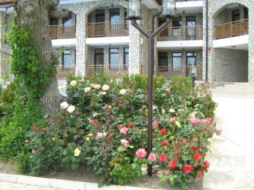 Еtara 3 / Этара 3 ID: 19 - Фото 8