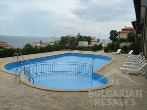 Еtara 3 / Этара 3 ID: 19 - Фото 4