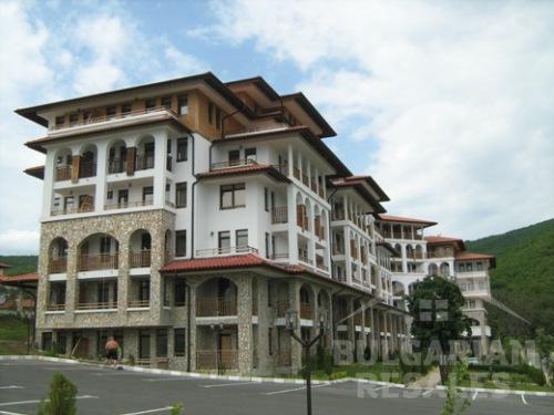 Еtara 3 / Этара 3 ID: 19 - Фото 2