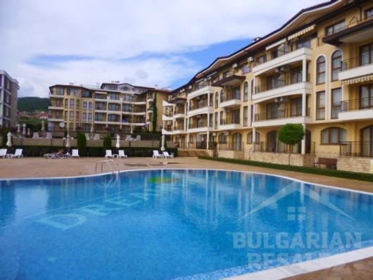 Aqua Dreams / Aqua Dreams ID: 142 - Фото2