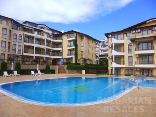 Aqua Dreams / Aqua Dreams ID: 142 - Фото4