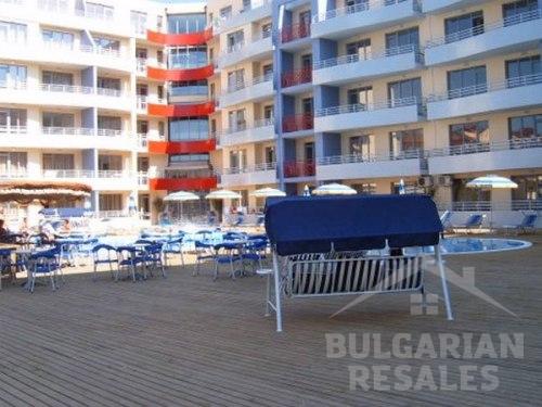 Централ ID: 220 - Снимка 4