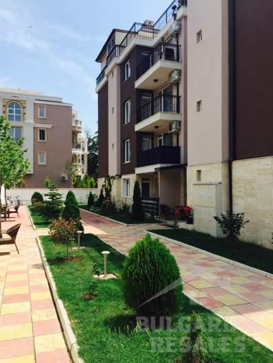 Начин на живот 2 ID: 262 - Снимка 3