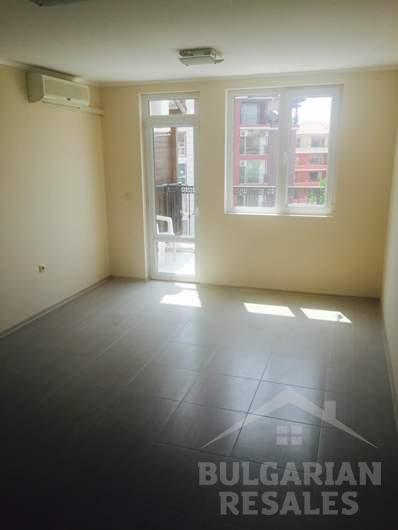 Начин на живот 2 ID: 262 - Снимка 4