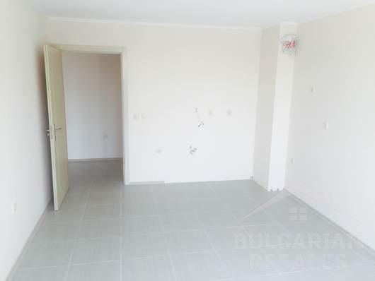 Styl życia 2 ID: 262 - Фото5