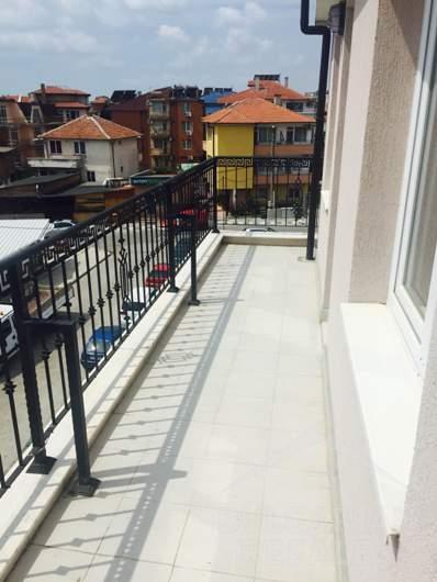 Начин на живот 2 ID: 262 - Снимка 9