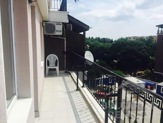 Начин на живот 2 ID: 262 - Снимка 10