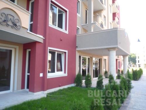 VIP зона ID: 512 - Снимка 7