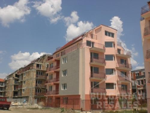 Treasure island / Остров сокровищ ID: 367 - Фото1