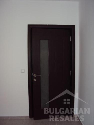 Cote D Azur ID: 123 - Photo 5