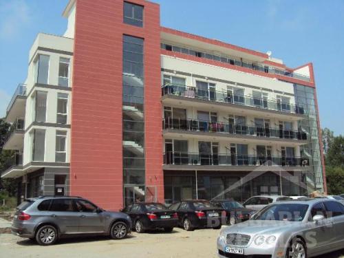 Cote D Azur ID: 123 - Photo 1