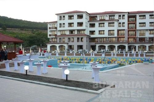 Harmony Hills ID: 181 - Photo 3