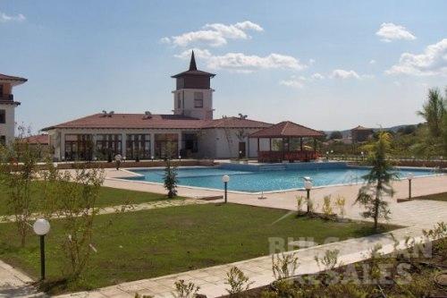 Harmony Hills ID: 181 - Photo 5