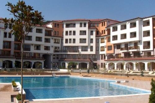 Harmony Hills ID: 181 - Photo 8