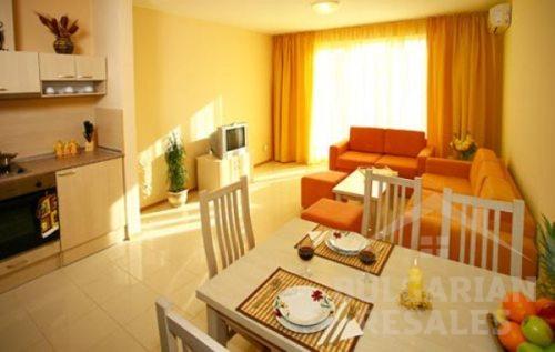 Harmony Hills ID: 181 - Photo 11