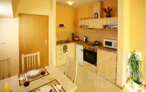 Harmony Hills ID: 181 - Photo 12