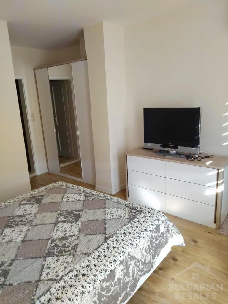 403: Авторизация не удалась. Укажите допустимый параметр auth_key.<br> ID: 2718 - Фото11