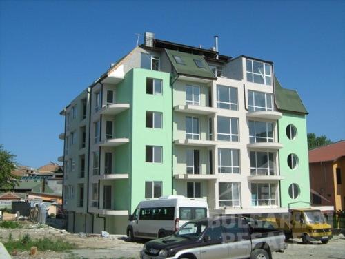 Preeze ID: 53 - Фото 4