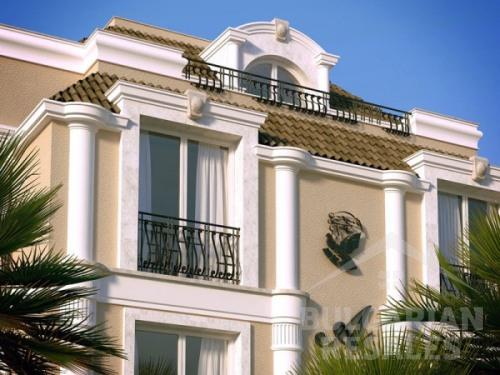 Aphrodite III / Афродита III ID: 502 - Фото7