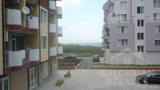 Pomorie 3 rooms. ID: 627 - Photo 2
