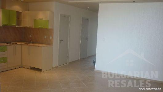 Pomorie 3 rooms. ID: 627 - Photo 5