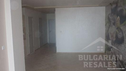 Pomorie 3 rooms. ID: 627 - Photo 6