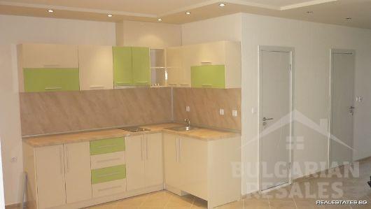 Pomorie 3 rooms. ID: 627 - Photo 1