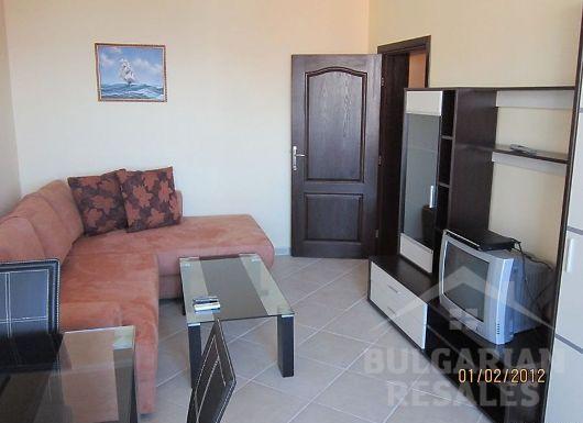 Nessebar 3 rooms. ID: 628 - Photo 4