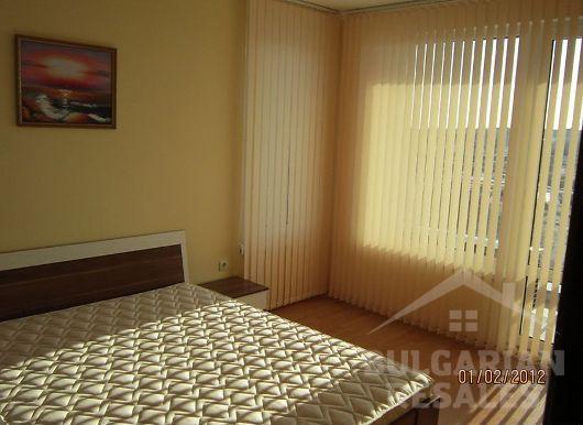 Nessebar 3 rooms. ID: 628 - Photo 5